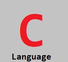 C Language Training