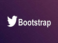 Bootstrap Training 