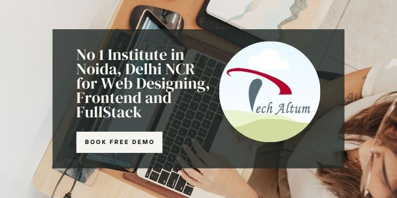 Tech Altum Courses