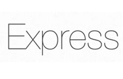 Express JS Training