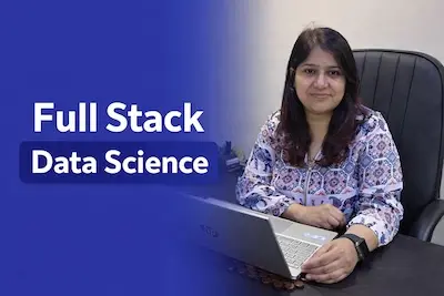 Data Science