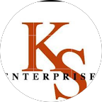 Vandana Kaur Testimonial Photo