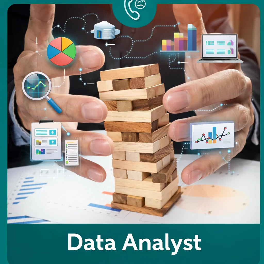 data analyst course in noida sector 15