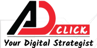 AD2Click_media