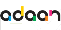 adaan