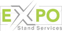 expostand-services-logo1