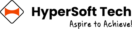 hypersofttech