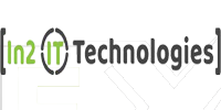 in2ittech