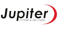 jupitor_logo