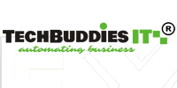 techbuddiesit