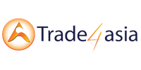 trade4asia