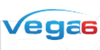 vega6